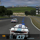 Illustration for article titled Frankenreview: Gran Turismo PSP